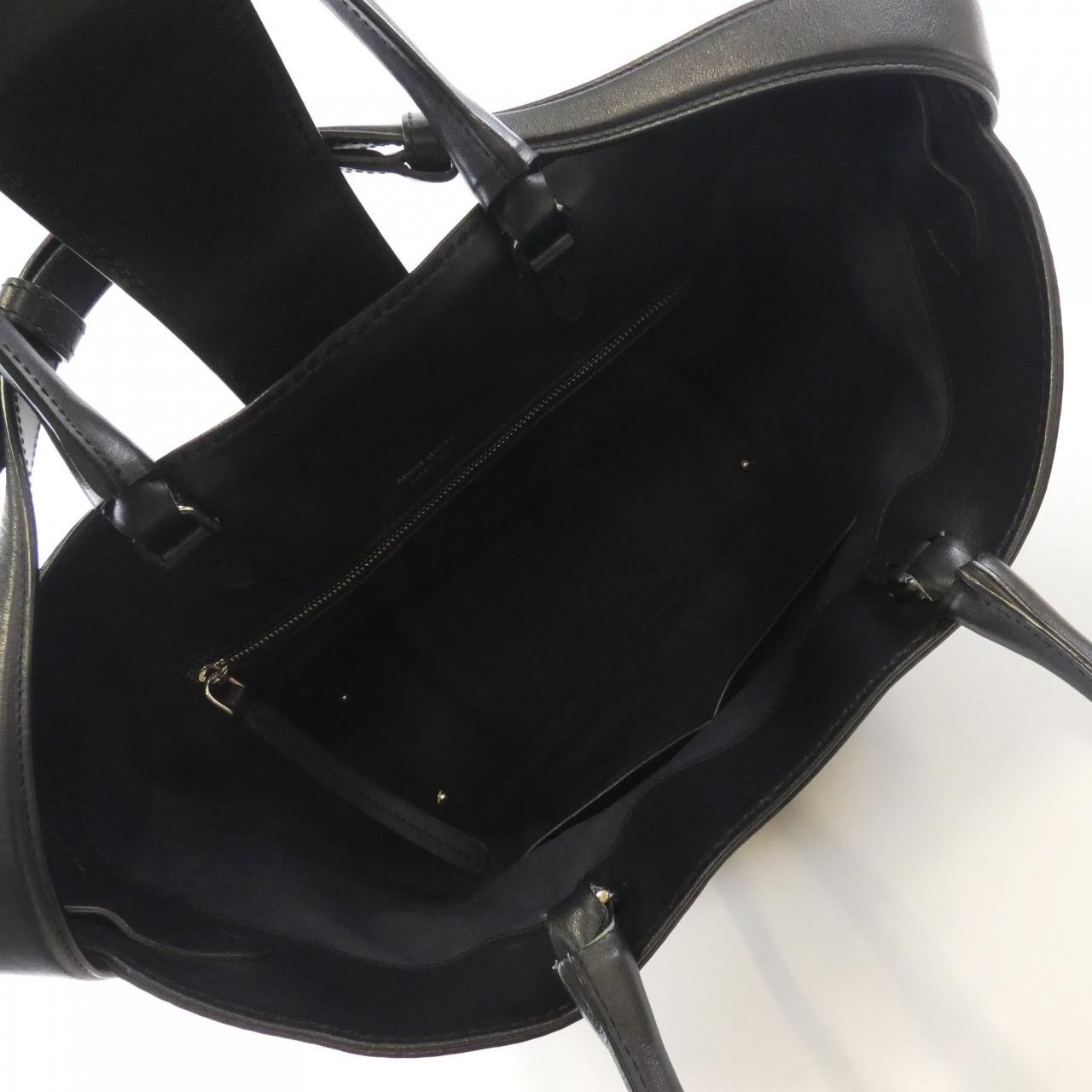 トッズ ダブル T バッグ