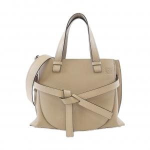 ロエベ ゲート トップ ハンドル ミニ 321 12 Z99 バッグ