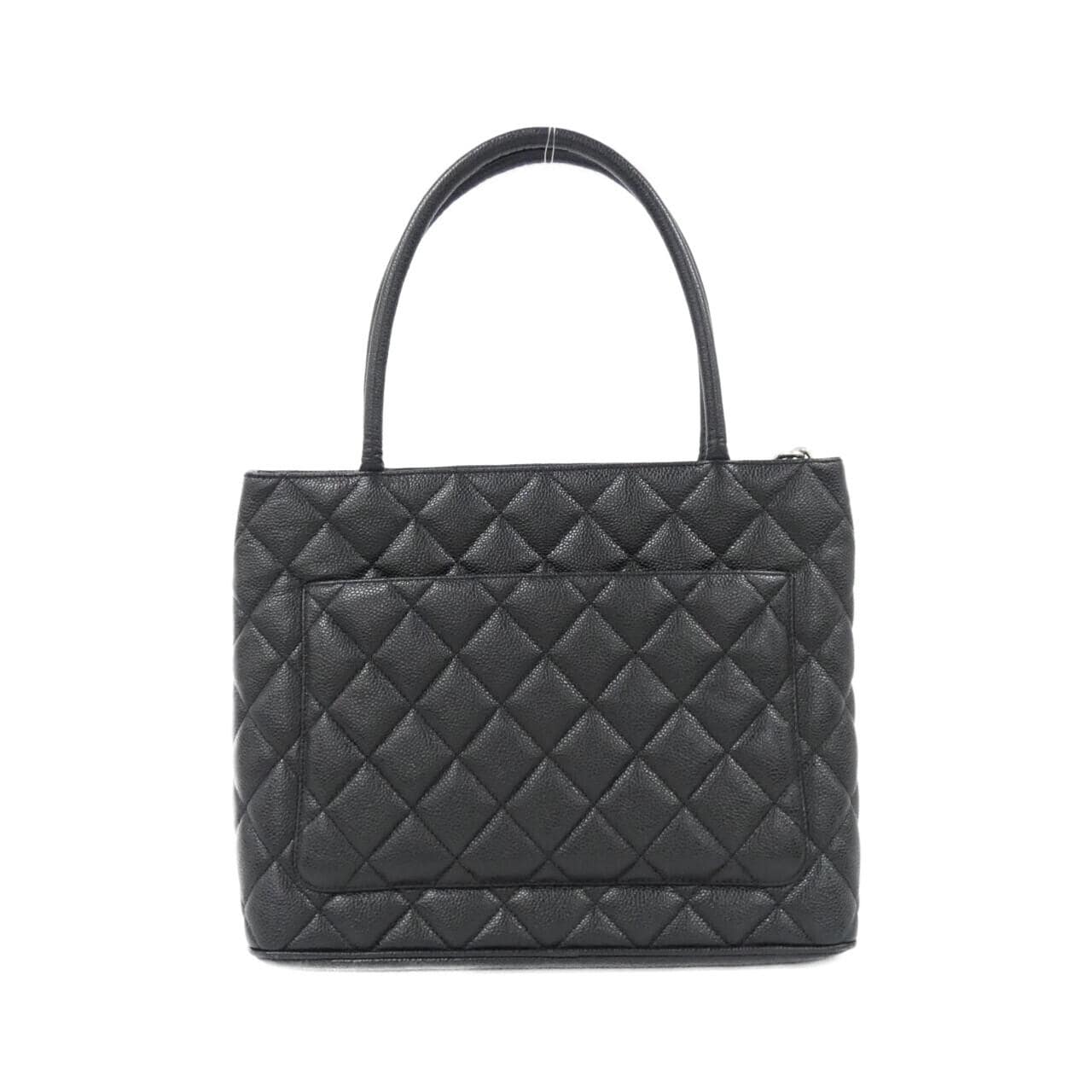 シャネル 1804 バッグ