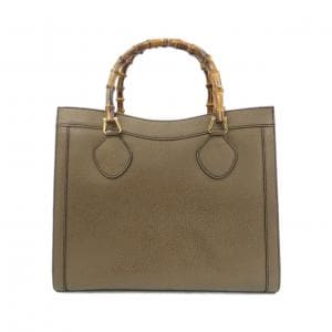 【ヴィンテージ】グッチ 002 0260 バッグ