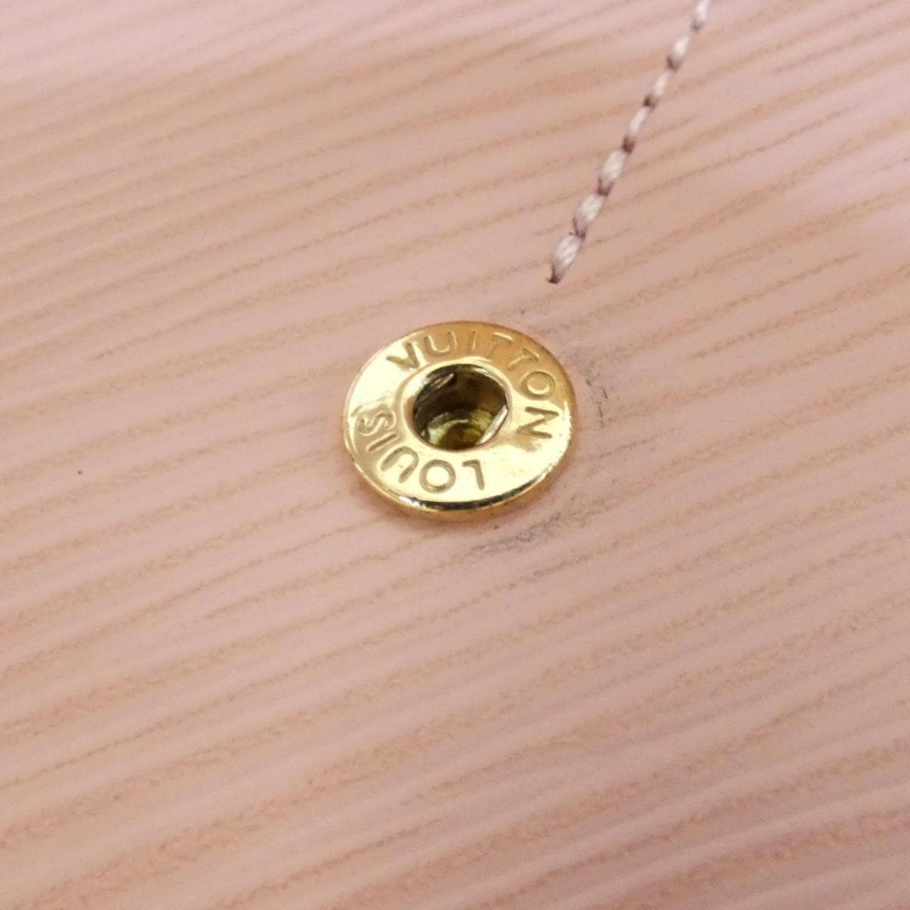 ルイヴィトン エピ(バーズ) ポルトフォイユ サラ M62608 財布