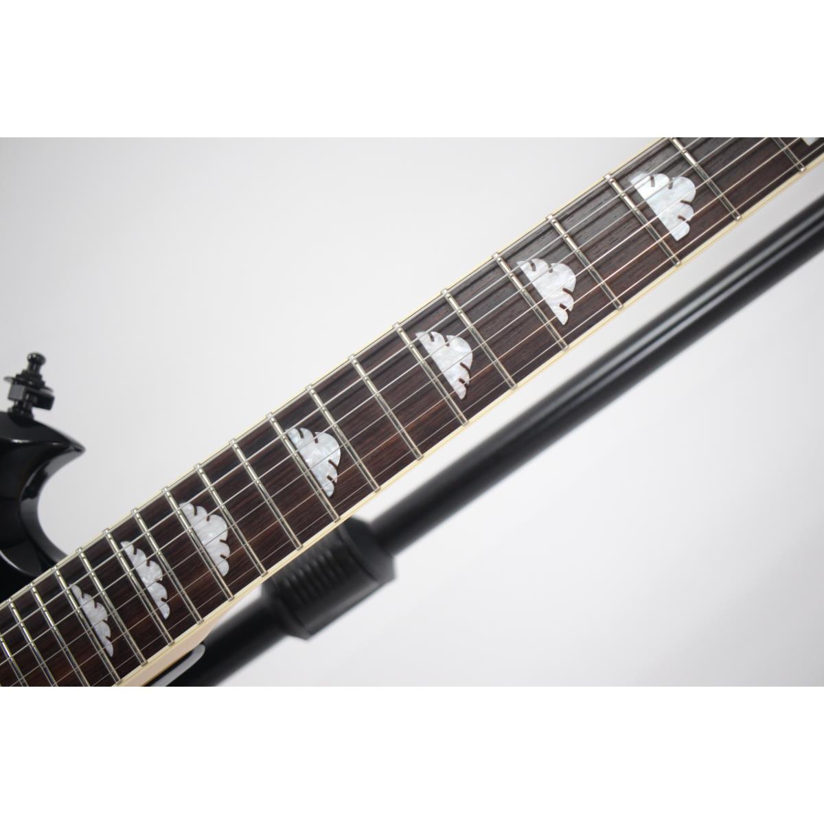 FERNANDES MG-70X