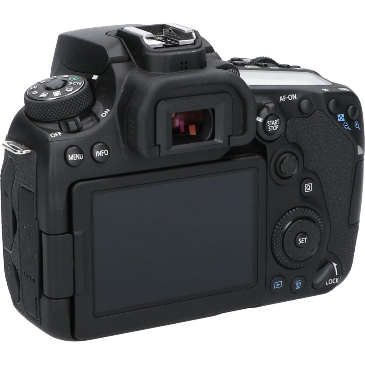 ＣＡＮＯＮ　ＥＯＳ９０Ｄ