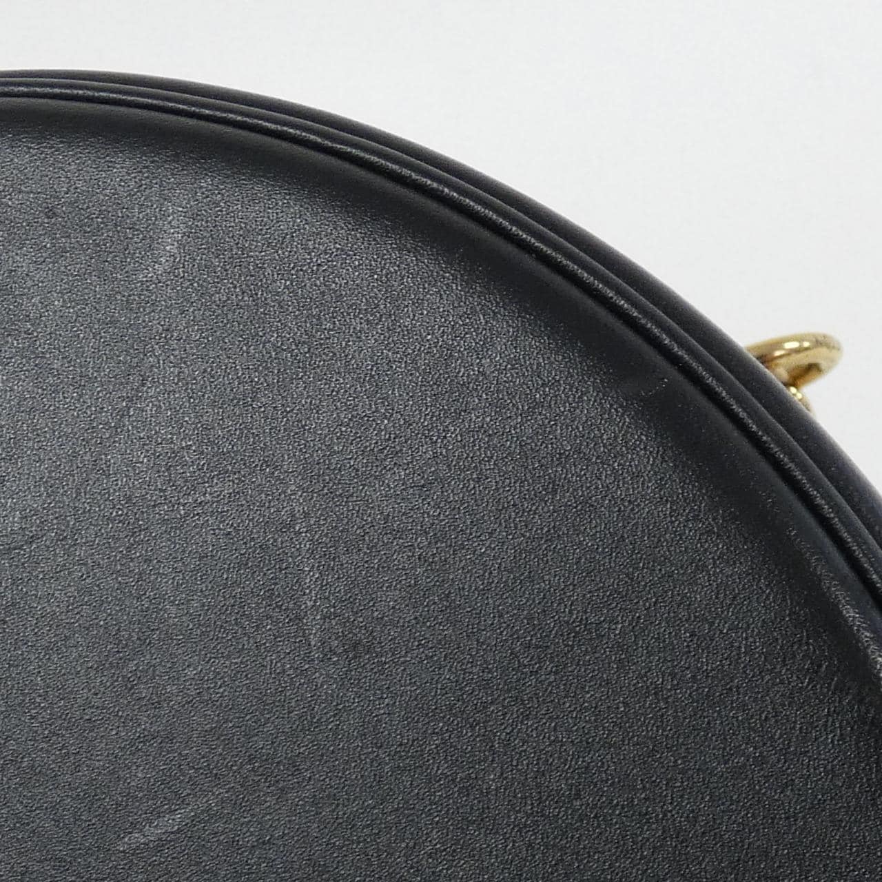 LOUIS VUITTON Petite Boite Chapeau M53138 Bag