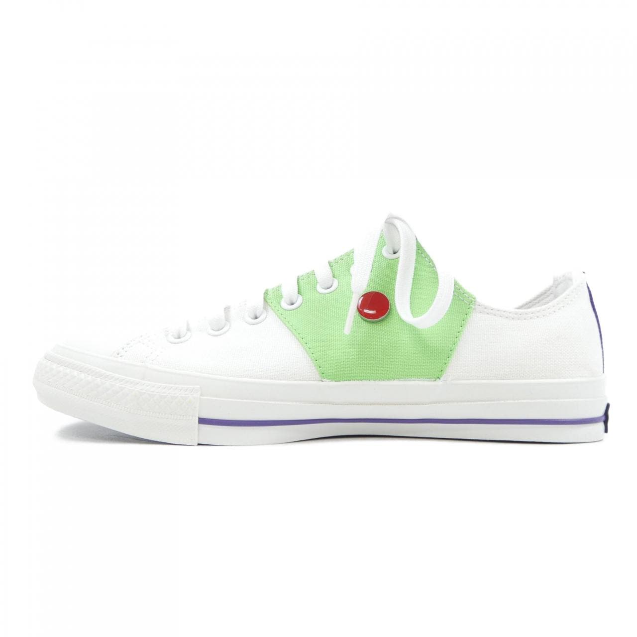 コンバース CONVERSE スニーカー