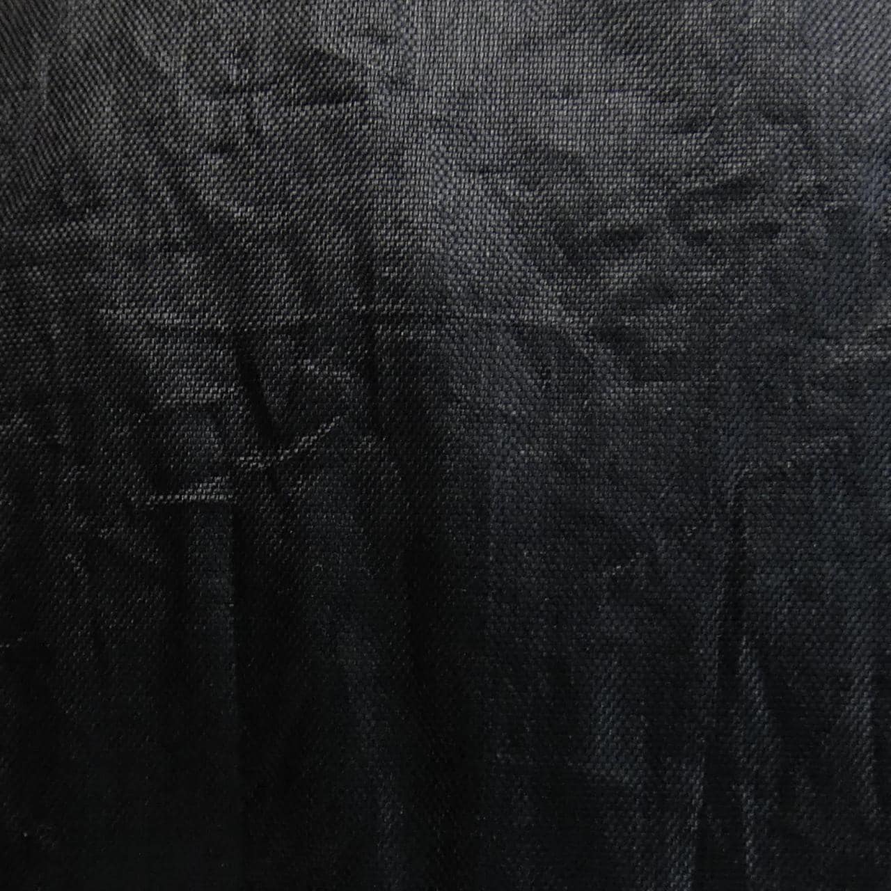 石岛STONE ISLAND羽绒服