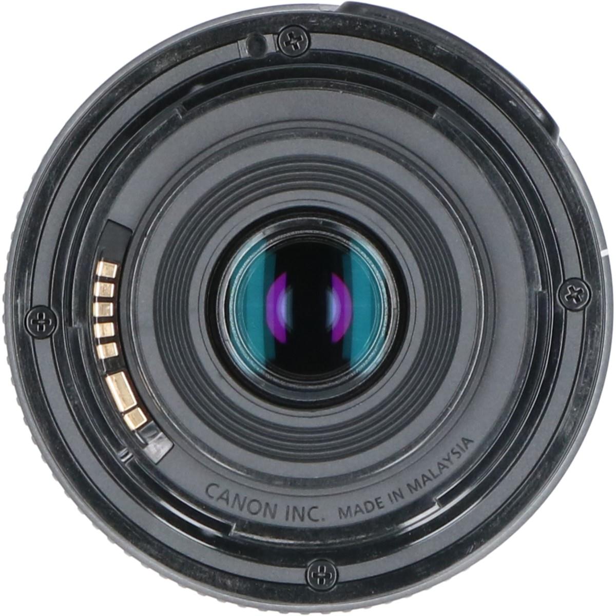 ＥＦ－Ｓ５５－２５０ｍｍ　Ｆ４－５．６ＩＳ　ＳＴＭ