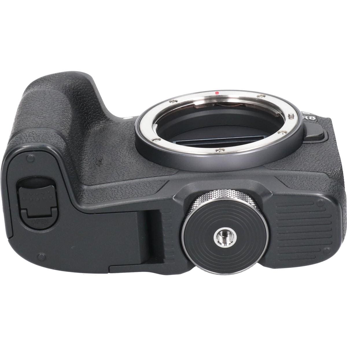 ＥＯＳ　Ｒ８