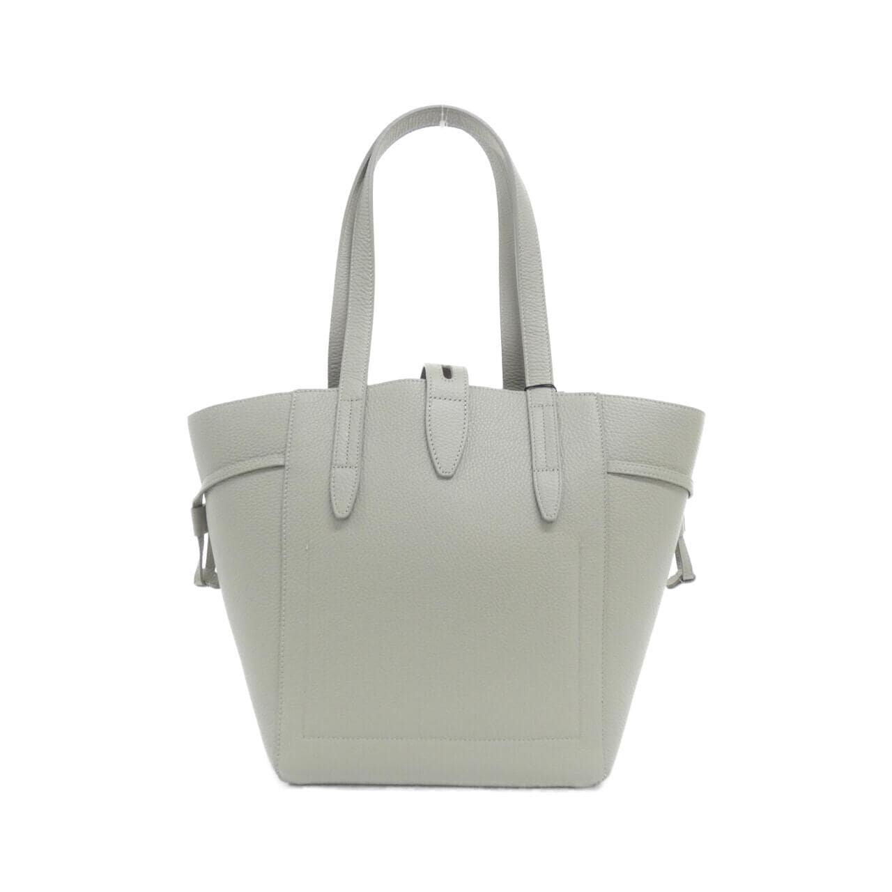 [新品] Furla NET M BZT0FUA 單肩包