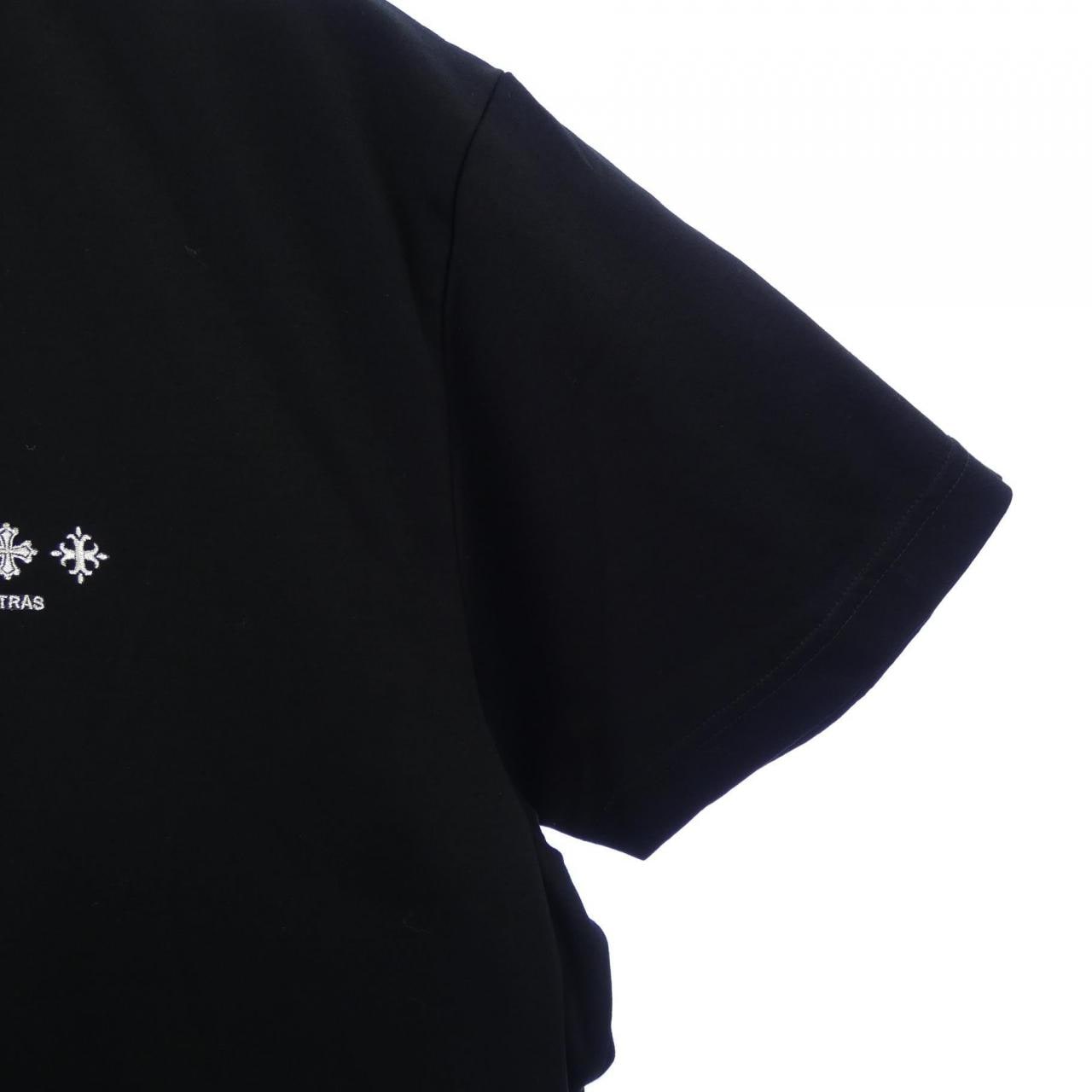 タトラス TATRAS Tシャツ