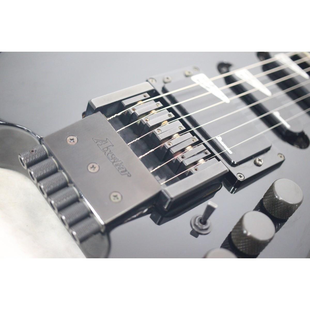 ＩＢＡＮＥＺ　　ＡＸ７５