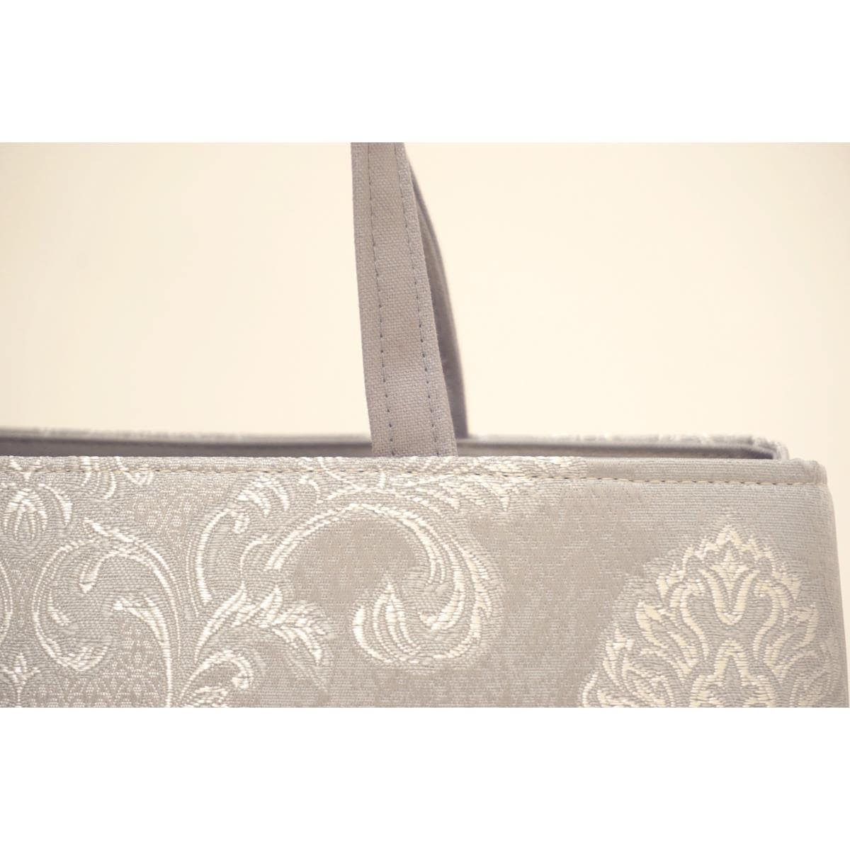 【新品】バッグ