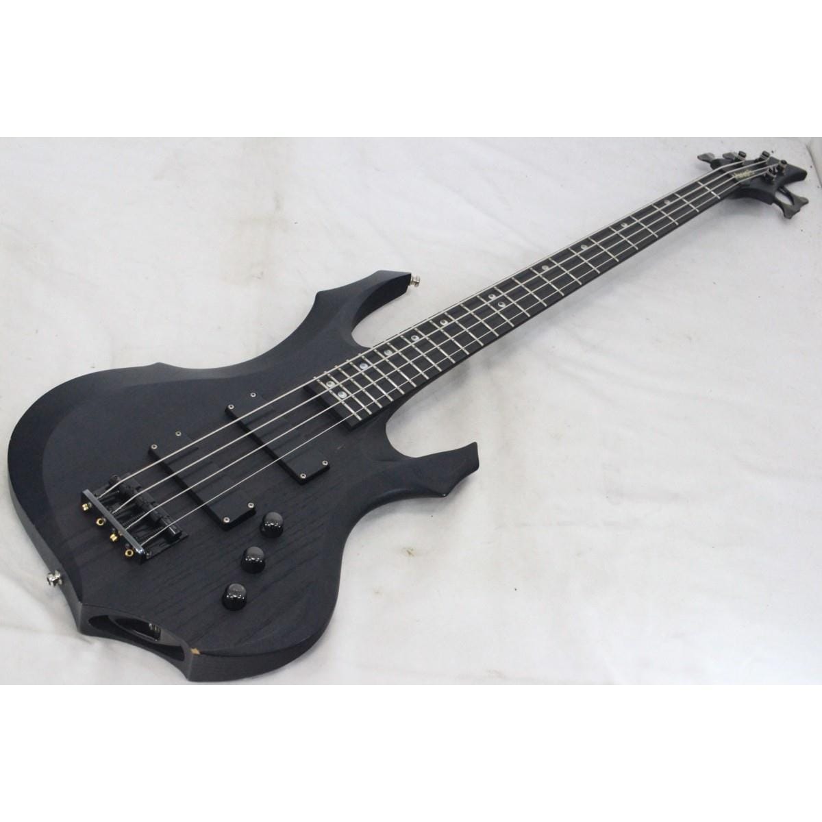 ＥＤＷＡＲＤＳ　Ｅ－ＦＲ－１１０Ｂ