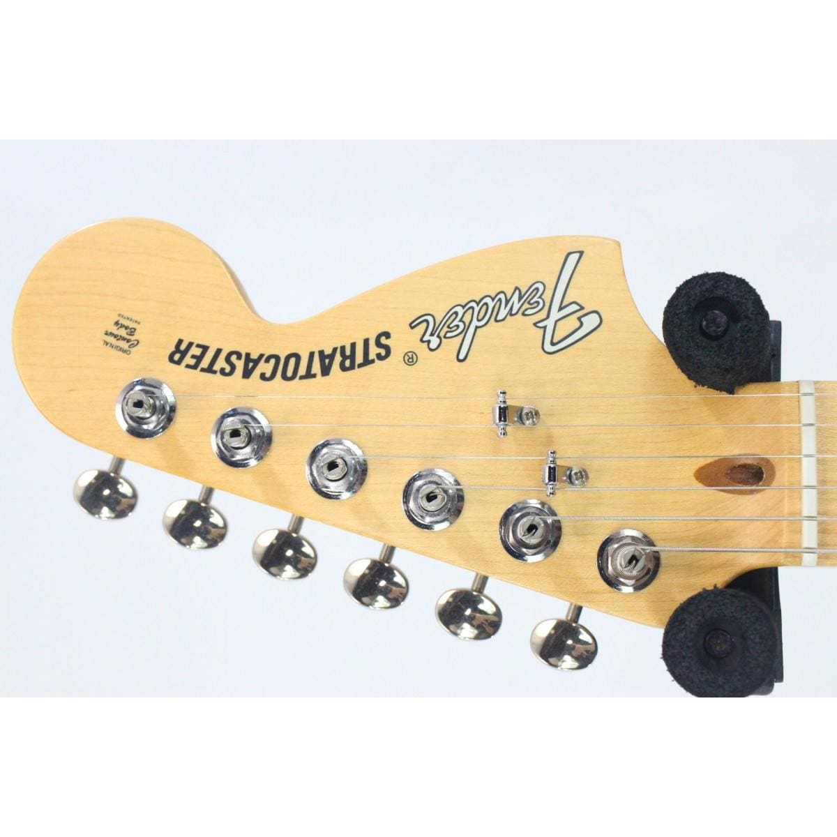 ＦＥＮＤＥＲ　　ＦＳＲ　ＡＭＥＲＩＣＡＮ　ＰＥＲＦＯＲＭＥＲ　ＳＴ