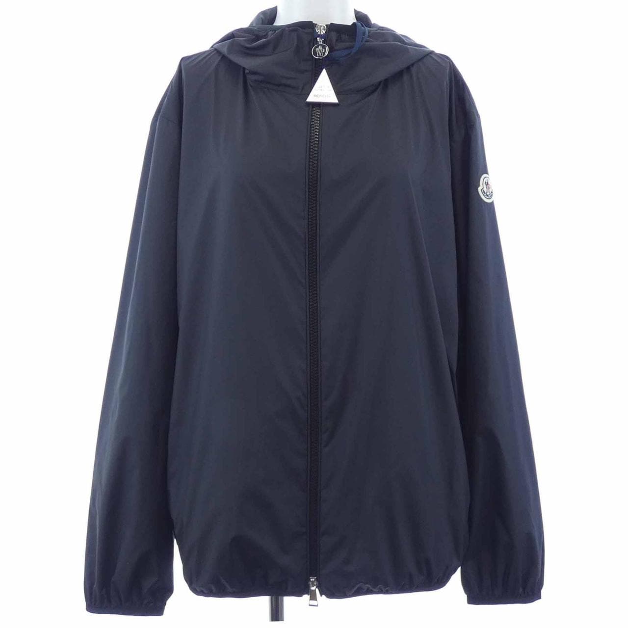 モンクレール MONCLER FEGEO ジャケット