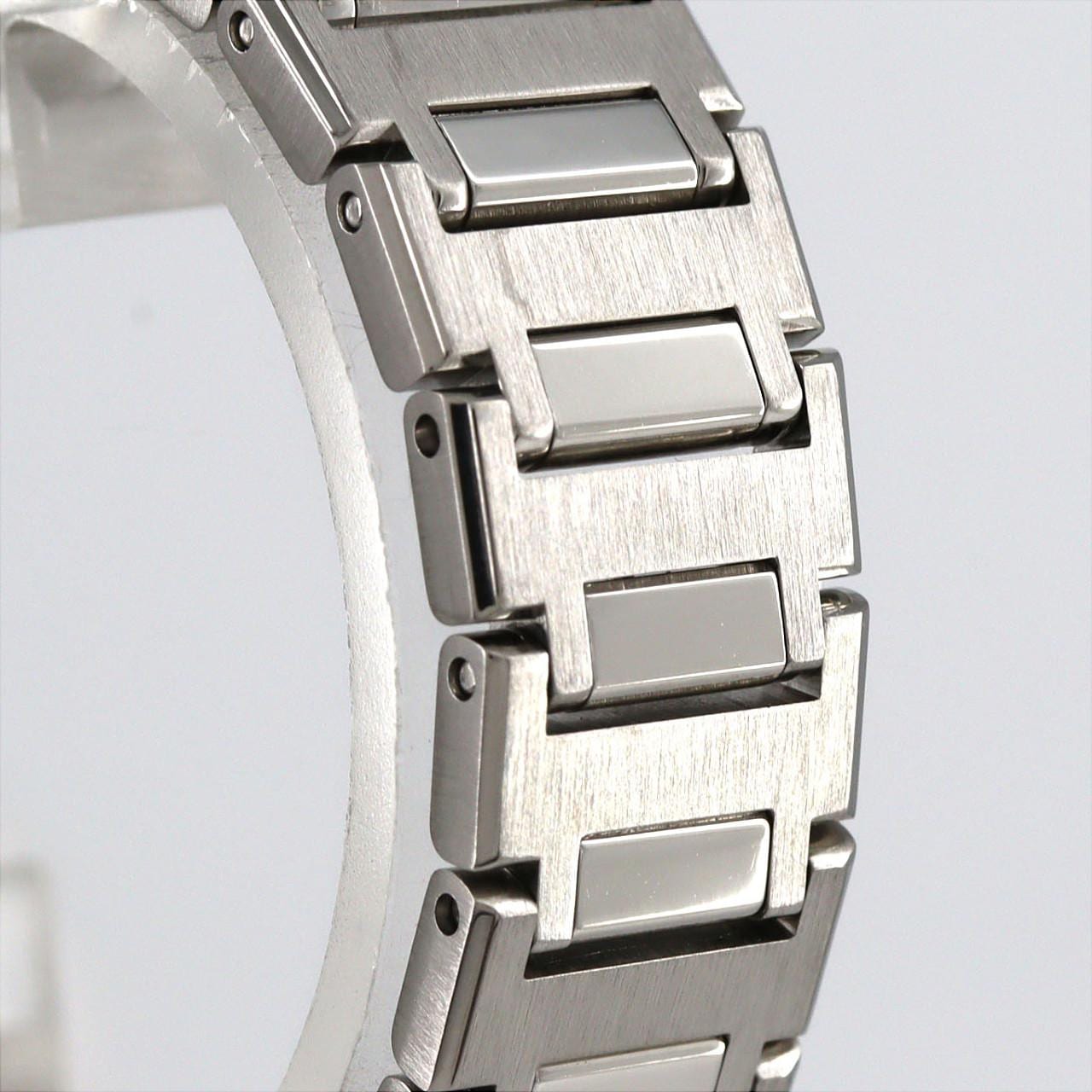 ブルガリ ブルガリブルガリ･12P JAPAN LIMITED BB23S/103095 SS クォーツ