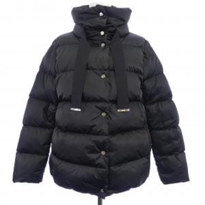 ヘルノ Herno PI001936D 12170Z ダウンジャケット