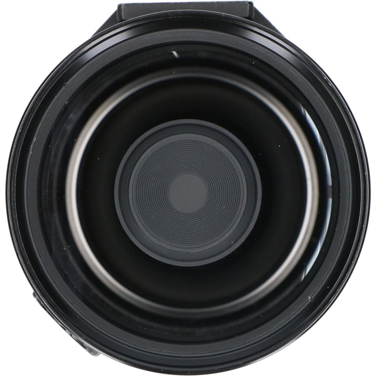 ＥＯＳ６００ｍｍ　Ｆ８ＲＥＦＬＥＸ