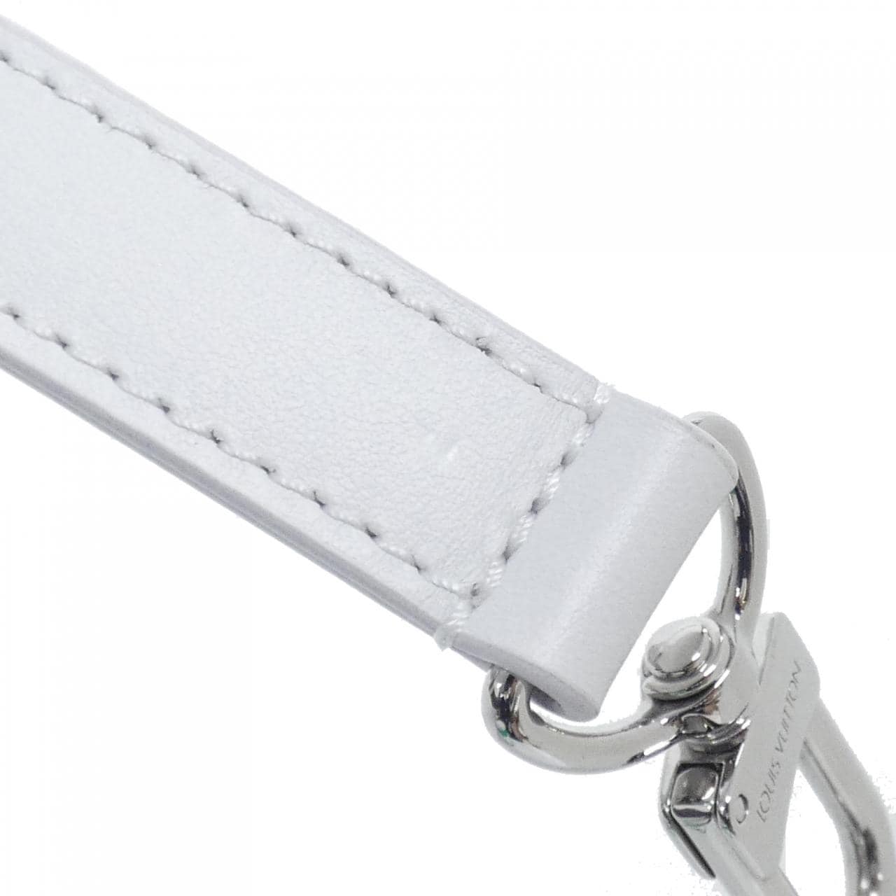 LOUIS VUITTON LV Paint Can M81592 包