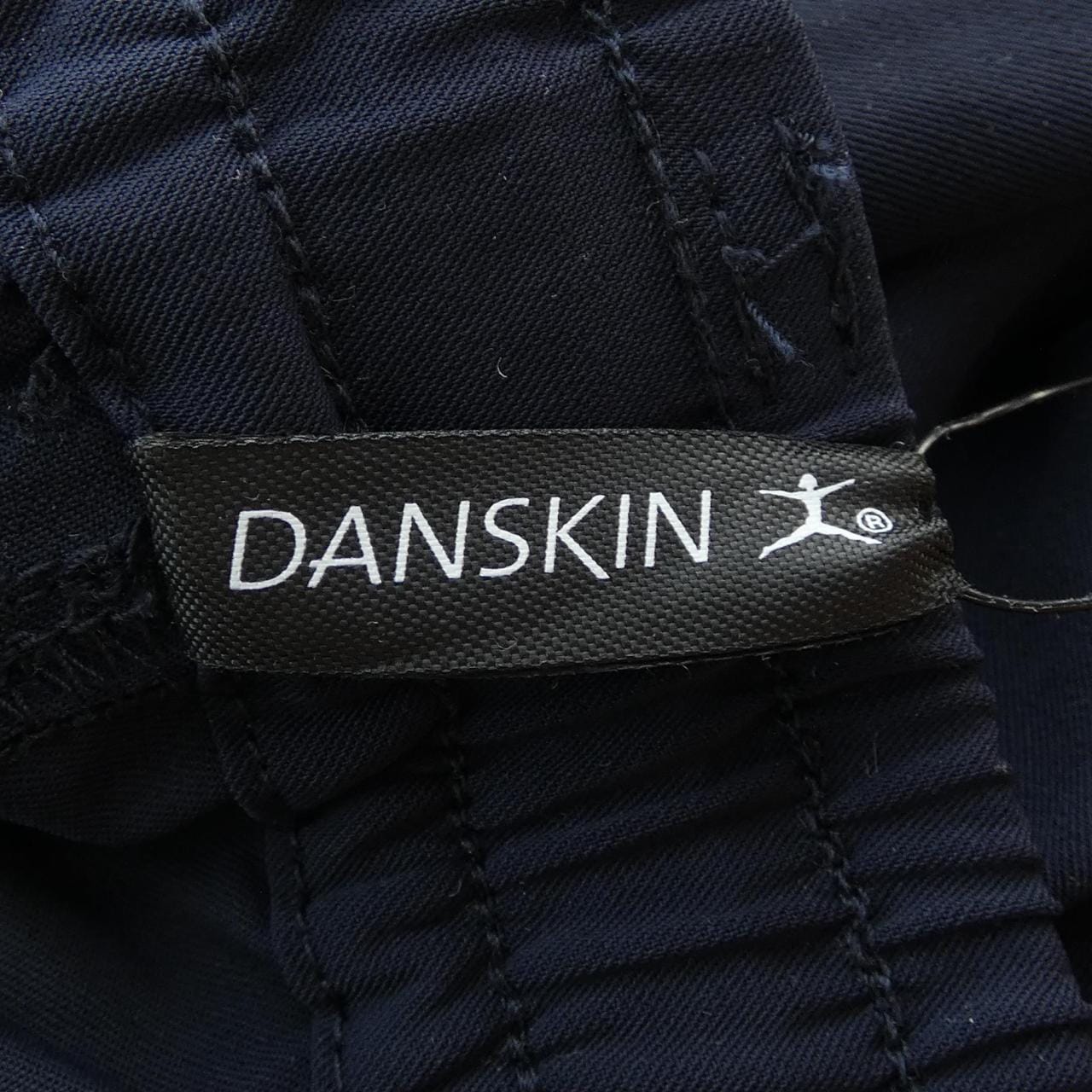 DANSKIN舞蹈褲