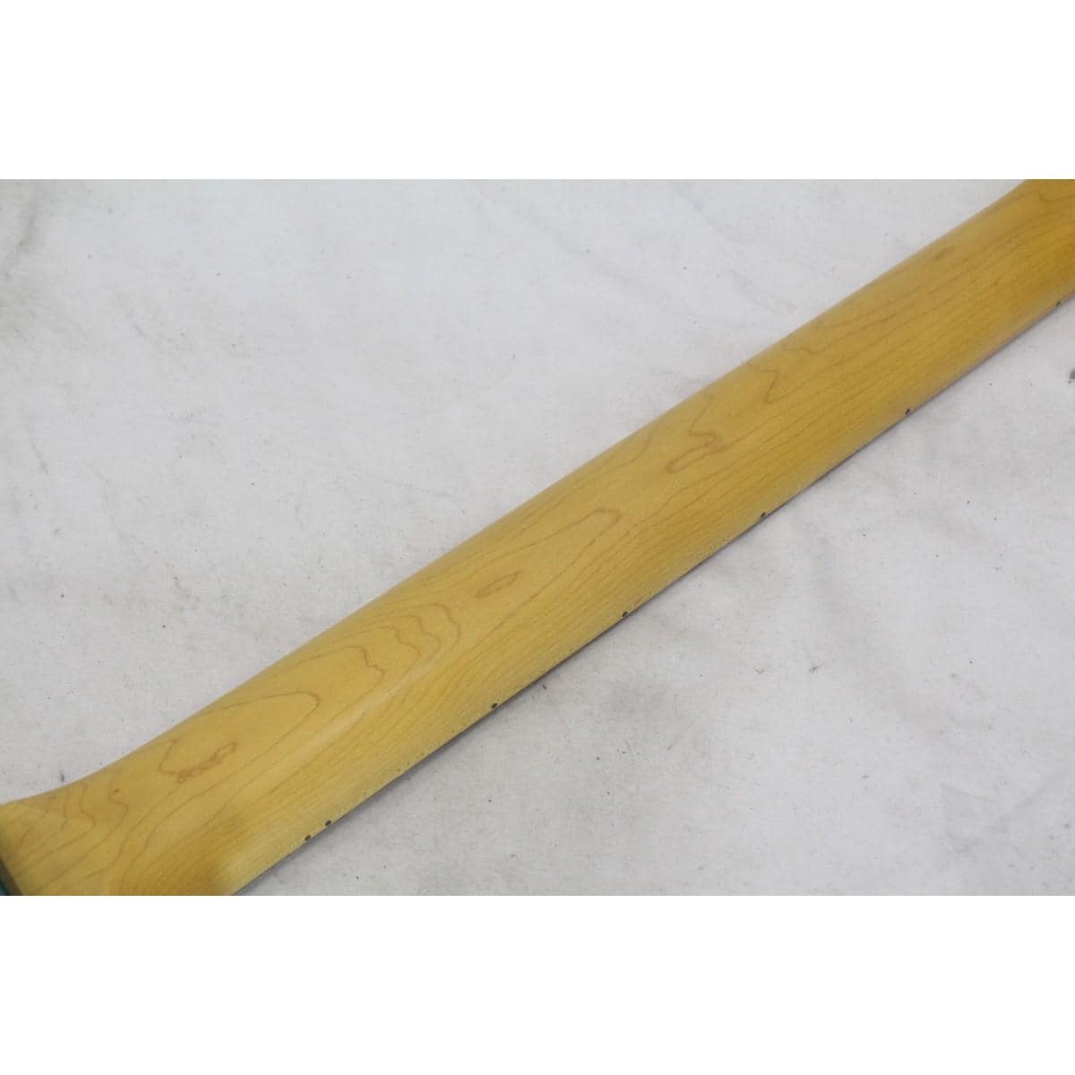 Ｇ＆Ｌ　　ＴＲＩＢＵＴＥ　ＤＯＨＥＮＹ