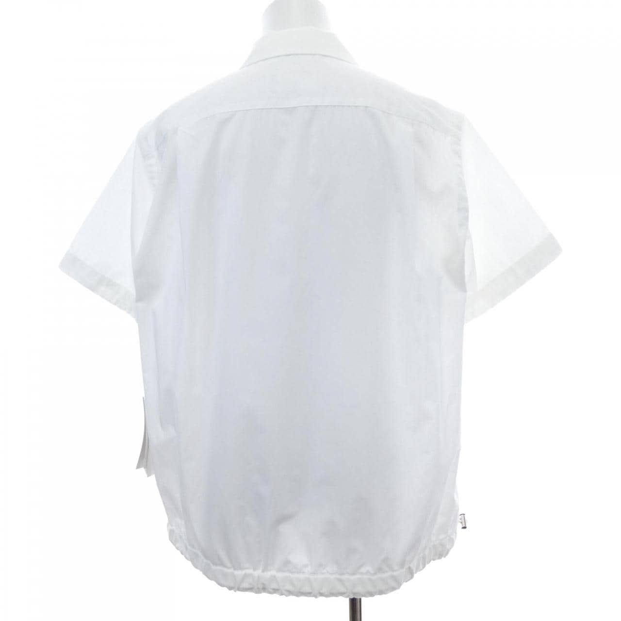 サカイ SACAI 25-03710M シャツ