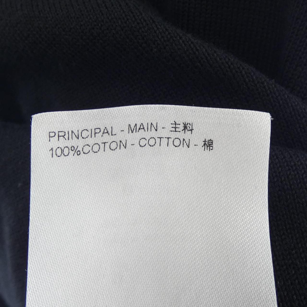 ルイヴィトン LOUIS VUITTON シグネチャーショートスリーブTシャツ HNN42WOY8 Tシャツ