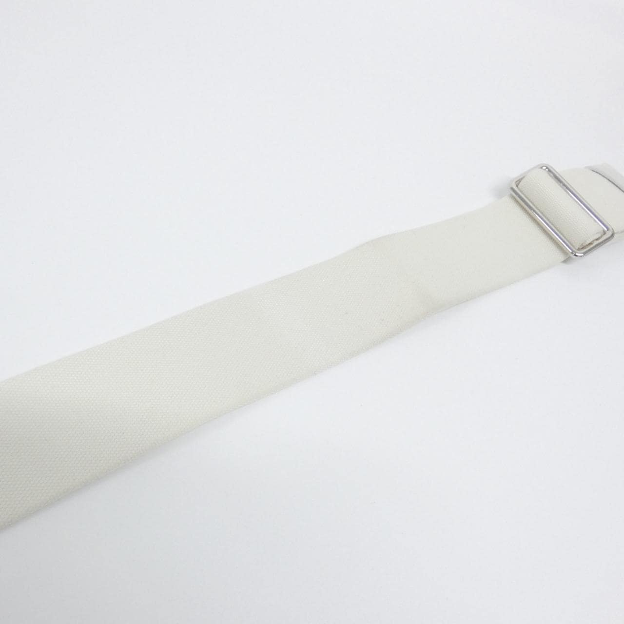 ルイヴィトン LV MADE トロリー トート M59366 バッグ