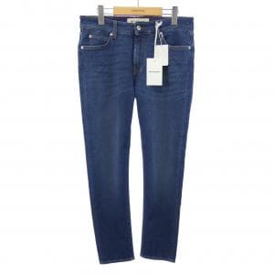 ロイロジャース ROY ROGER'S ジーンズ