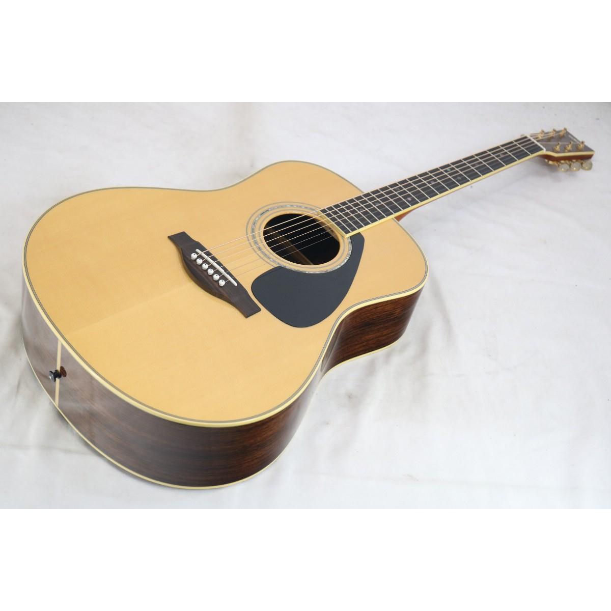 ＹＡＭＡＨＡ　　ＬＬ１６