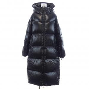 モンクレール MONCLER HUPPELONG ダウンコート