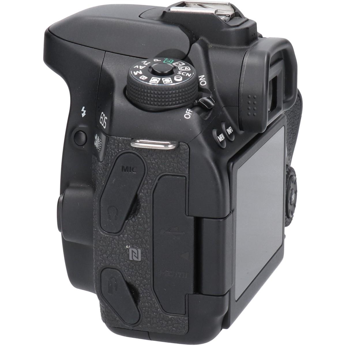 ＥＯＳ８０Ｄ