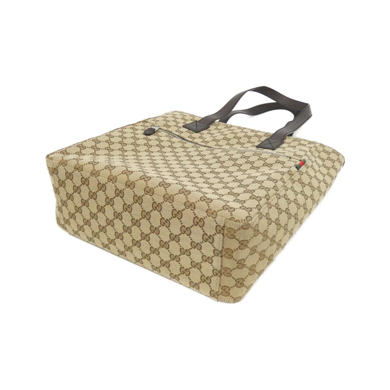 【新品】グッチ NEO ORIGINAL 834796 FAEPS バッグ