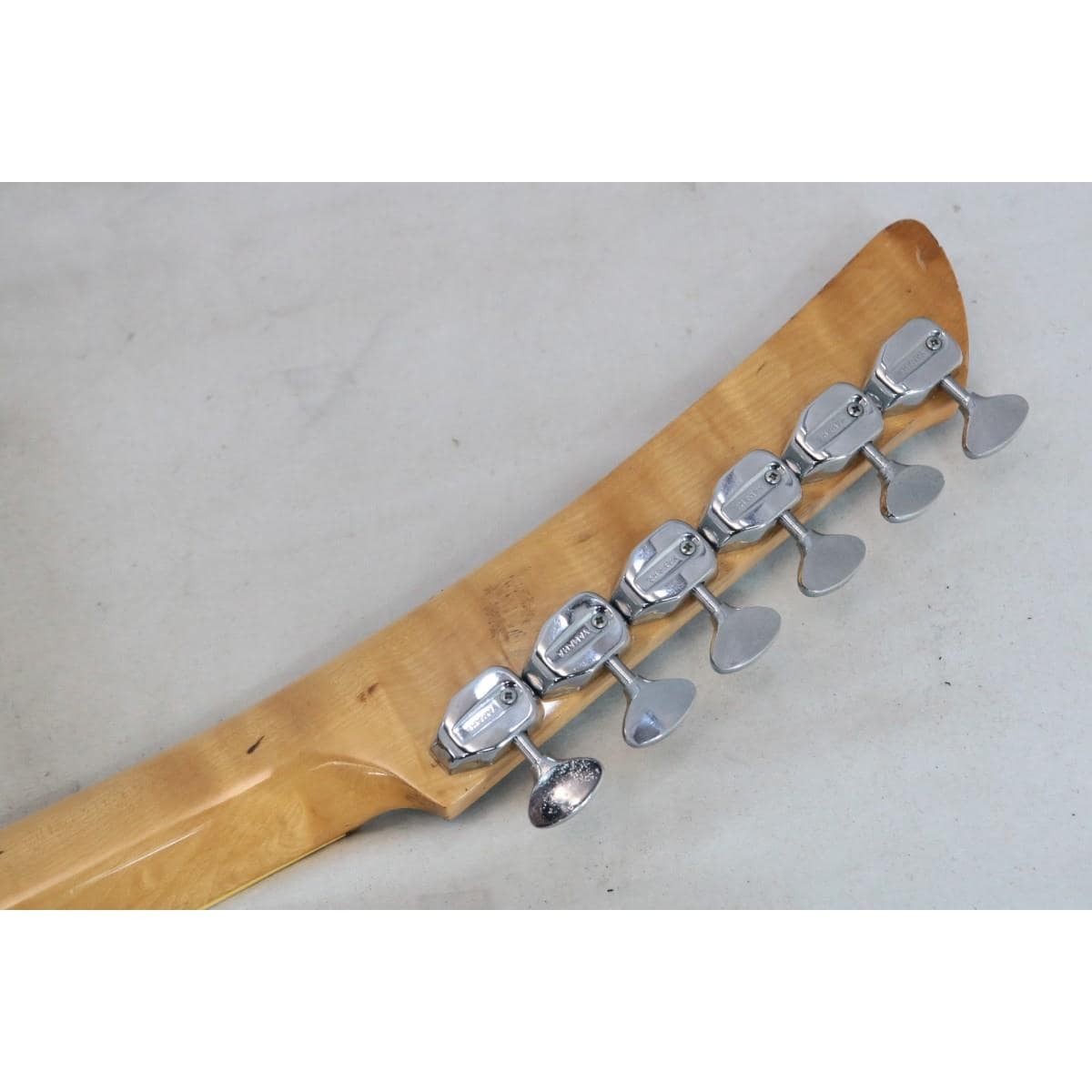 ＹＡＭＡＨＡ　　ＳＧ－７