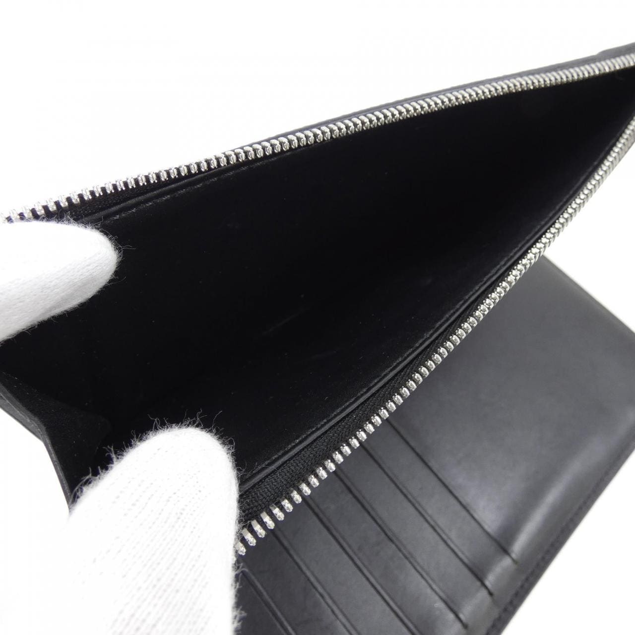 Berluti WALLET