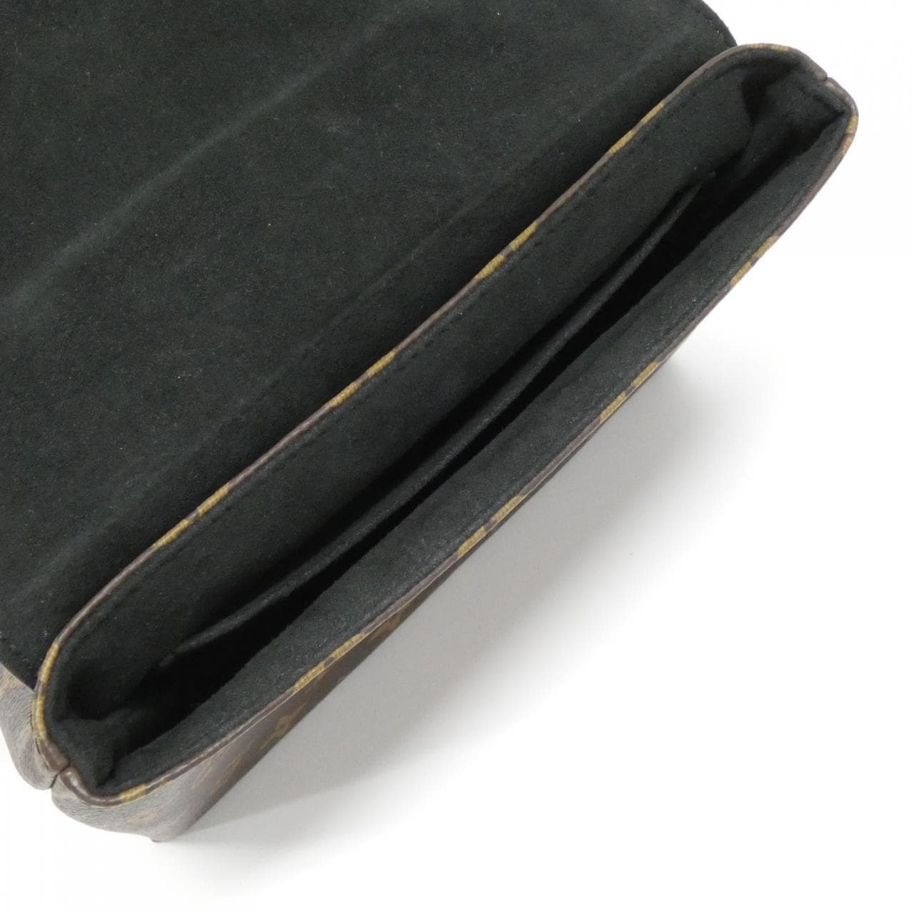 LOUIS VUITTON Monogram Rocky BB M44141 包