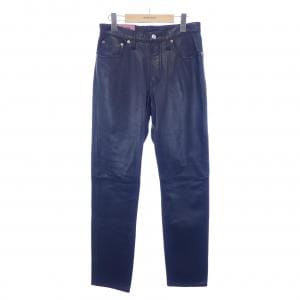 アクネ ACNE パンツ