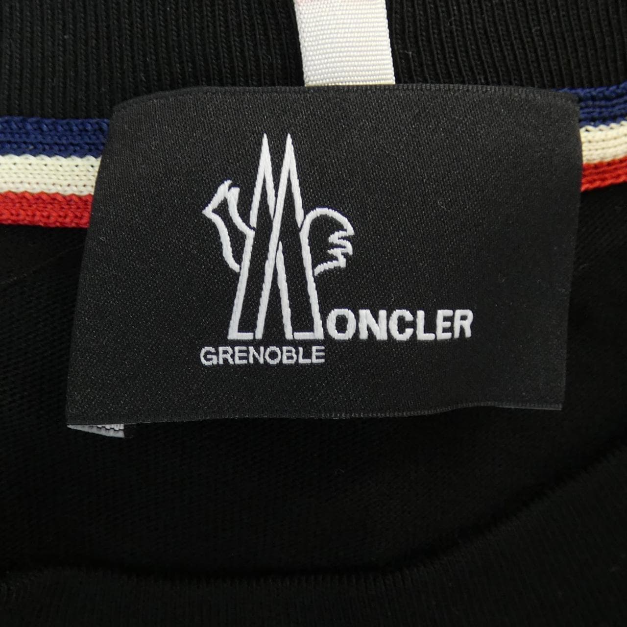 モンクレールグルノーブル MONCLER GRENOBLE 20978D00004 トップス