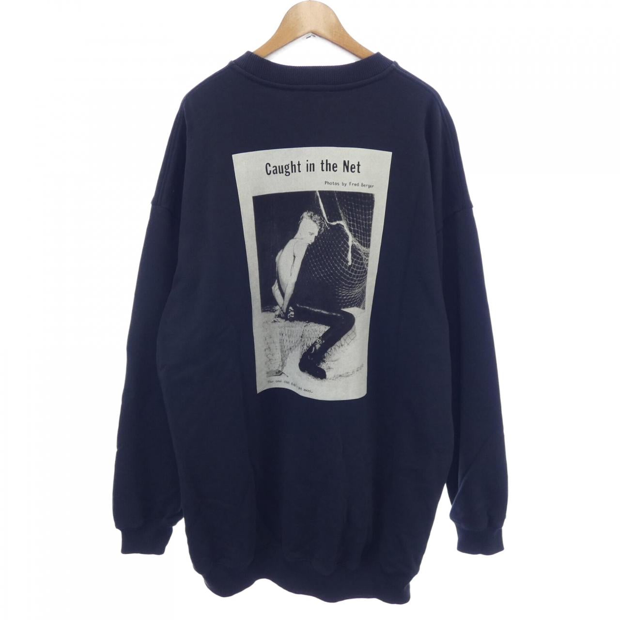 ACNE STUDIOS ++++++