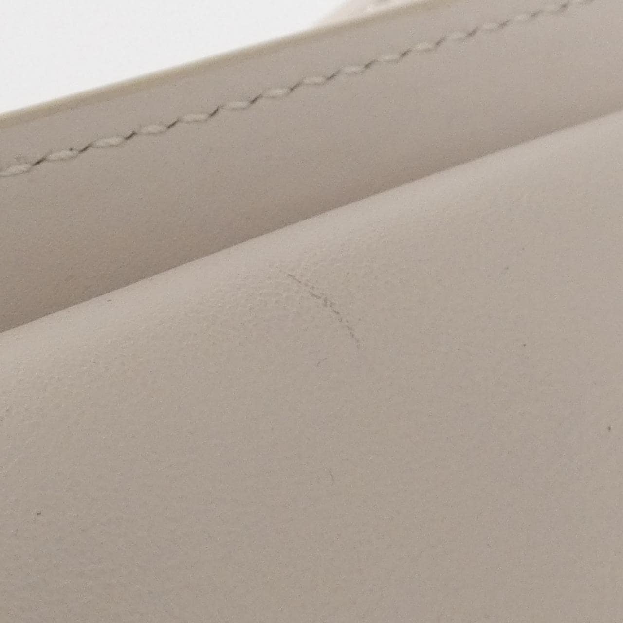 ブルガリ BVLGARI BVLGARI バッグ