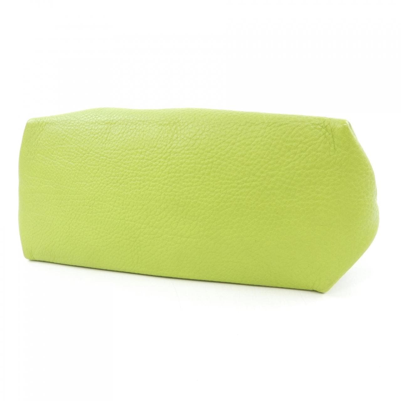 ヒロフ HIROFU BAG