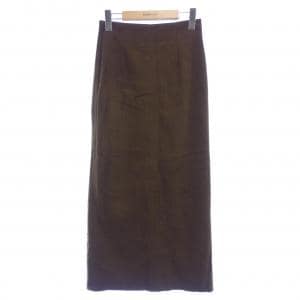 R'IAM-PLAGE スカート