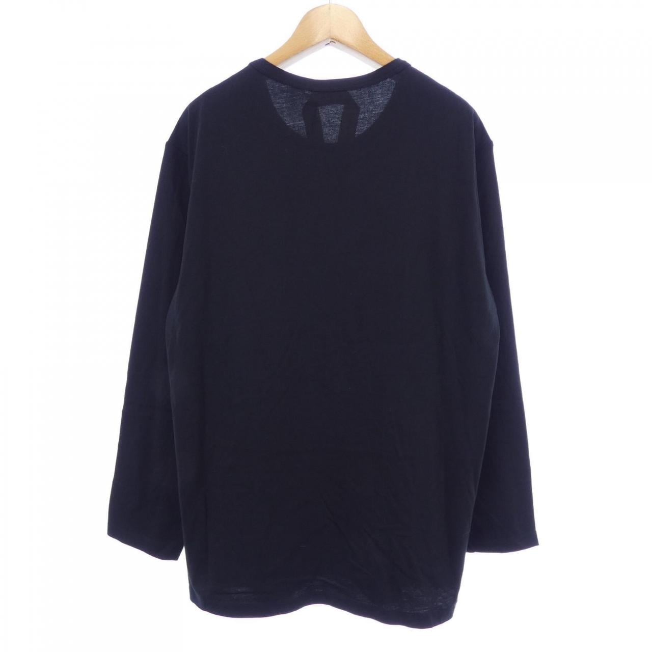 ヌメロヴェントゥーノ N°21 Tシャツ