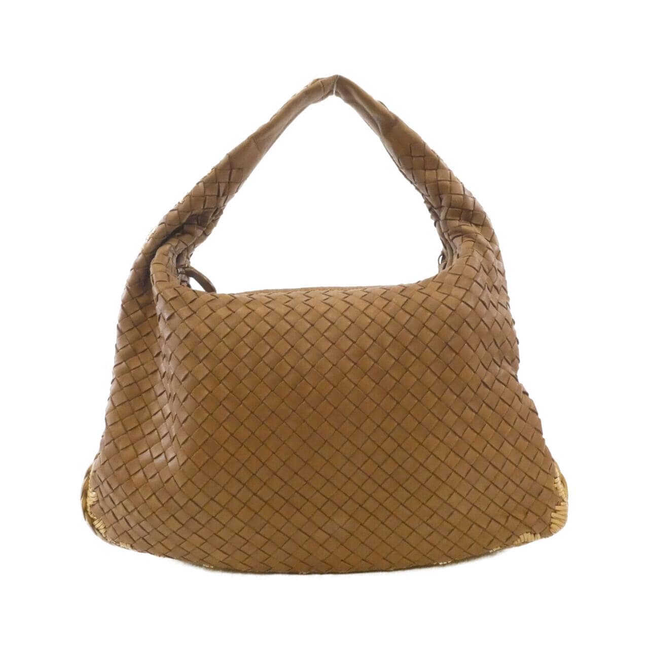 ボッテガヴェネタ 172026 VBB01 ショルダーバッグ