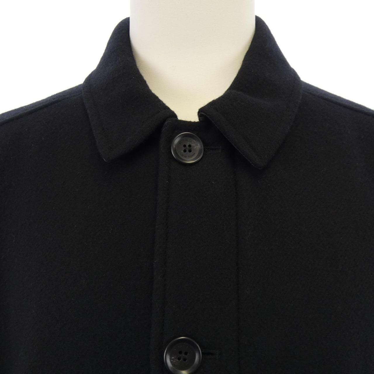 コーチ COACH ブルゾン