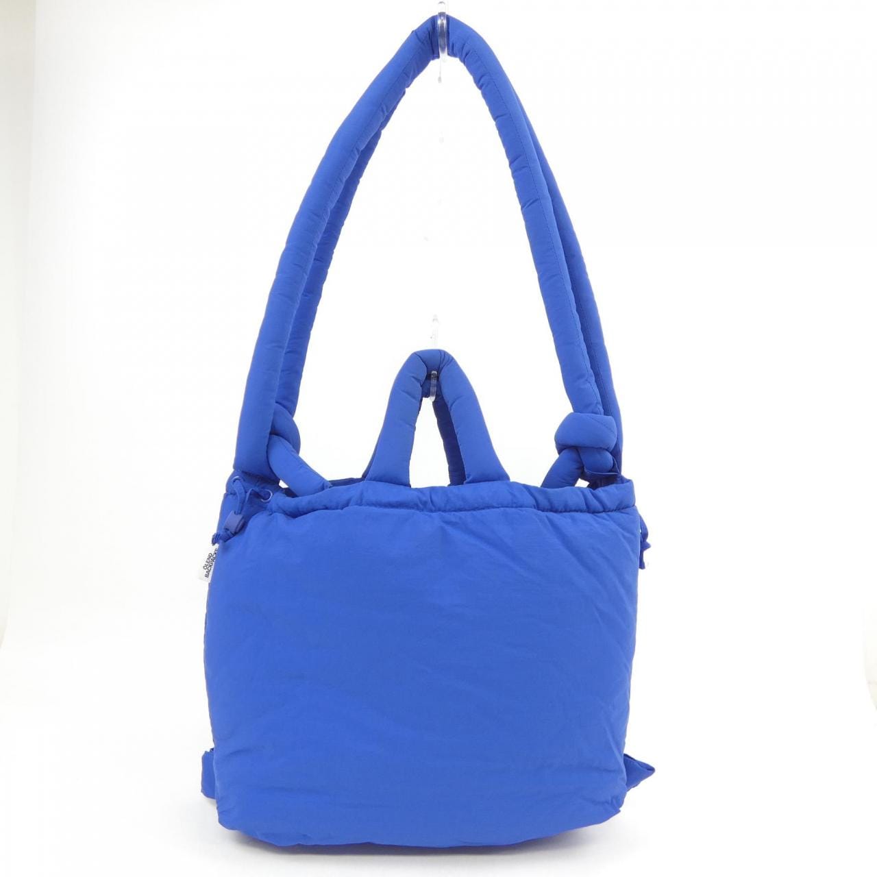 OLEND P4/24_1-OC224055P BAG