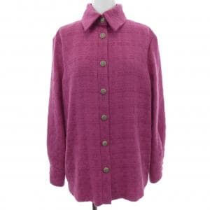 シャネル CHANEL P59610V30916 18B シャツ