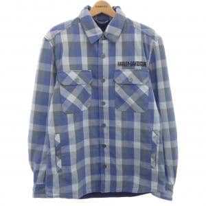 ハーレーダビッドソン HARLEY DAVIDSON ブルゾン