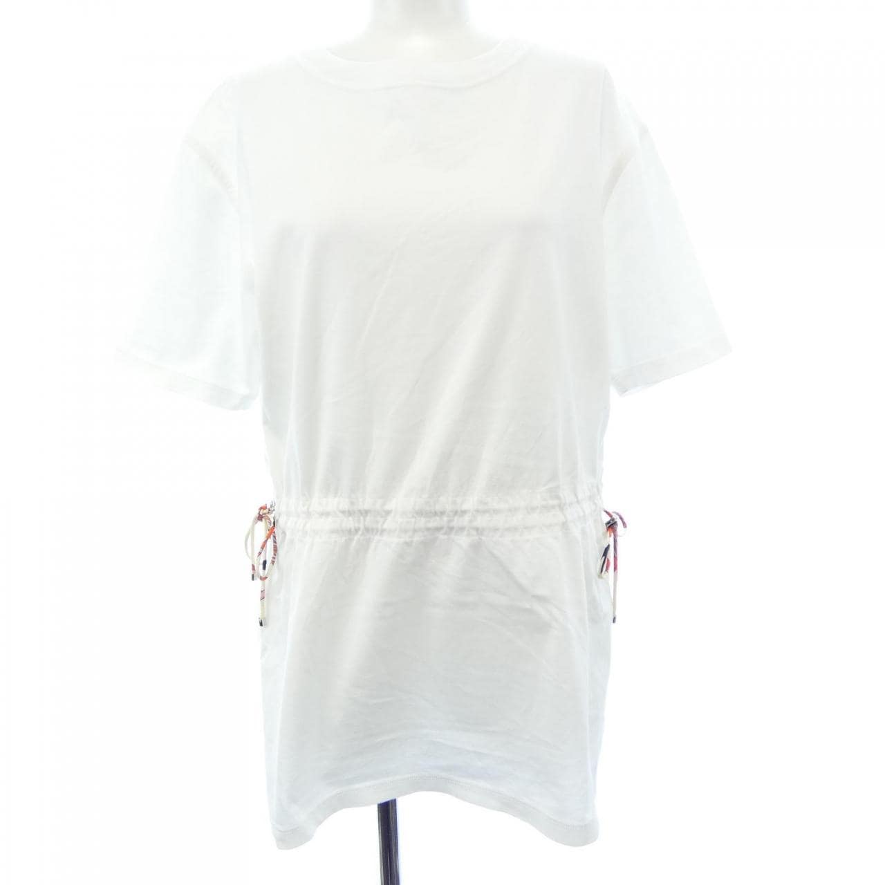 エルメス HERMES トップス