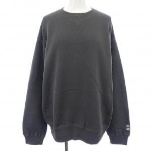 サイベーシックス SCYE BASICS 5726-21300 スウェット